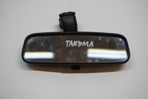Дзеркало салона Chevrolet Tacuma \Шевроле Такума
