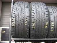 225/55R17 FIRESTONE Roadhawk - nr.6969