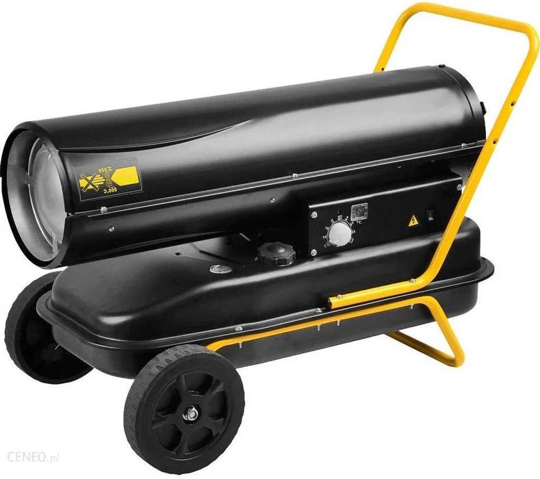 szlifierka do gipsu żyrafa odkurzacz FLEX S44 wynajem wypożyczalnia