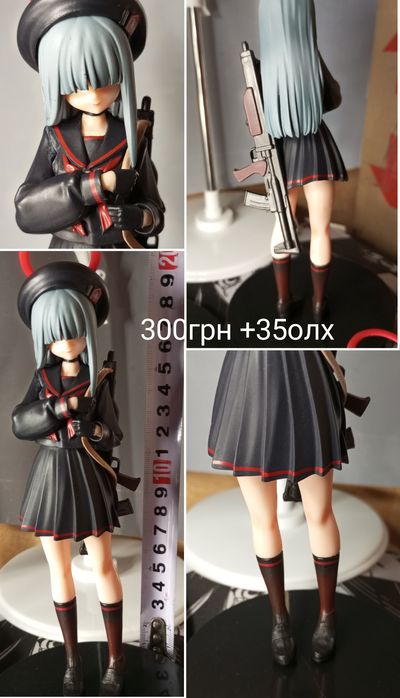 Игрушки безделушки фигурки аниме распродажа тетрадь смерти  sailormoon