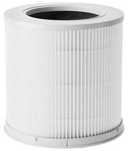 Oryginalny Filtr Xiaomi Mi Smart Air Purifier 4 Compact Sklep Wwa