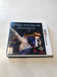 Dead Or Alive Dimensions Nintendo 3DS Sklep Irydium