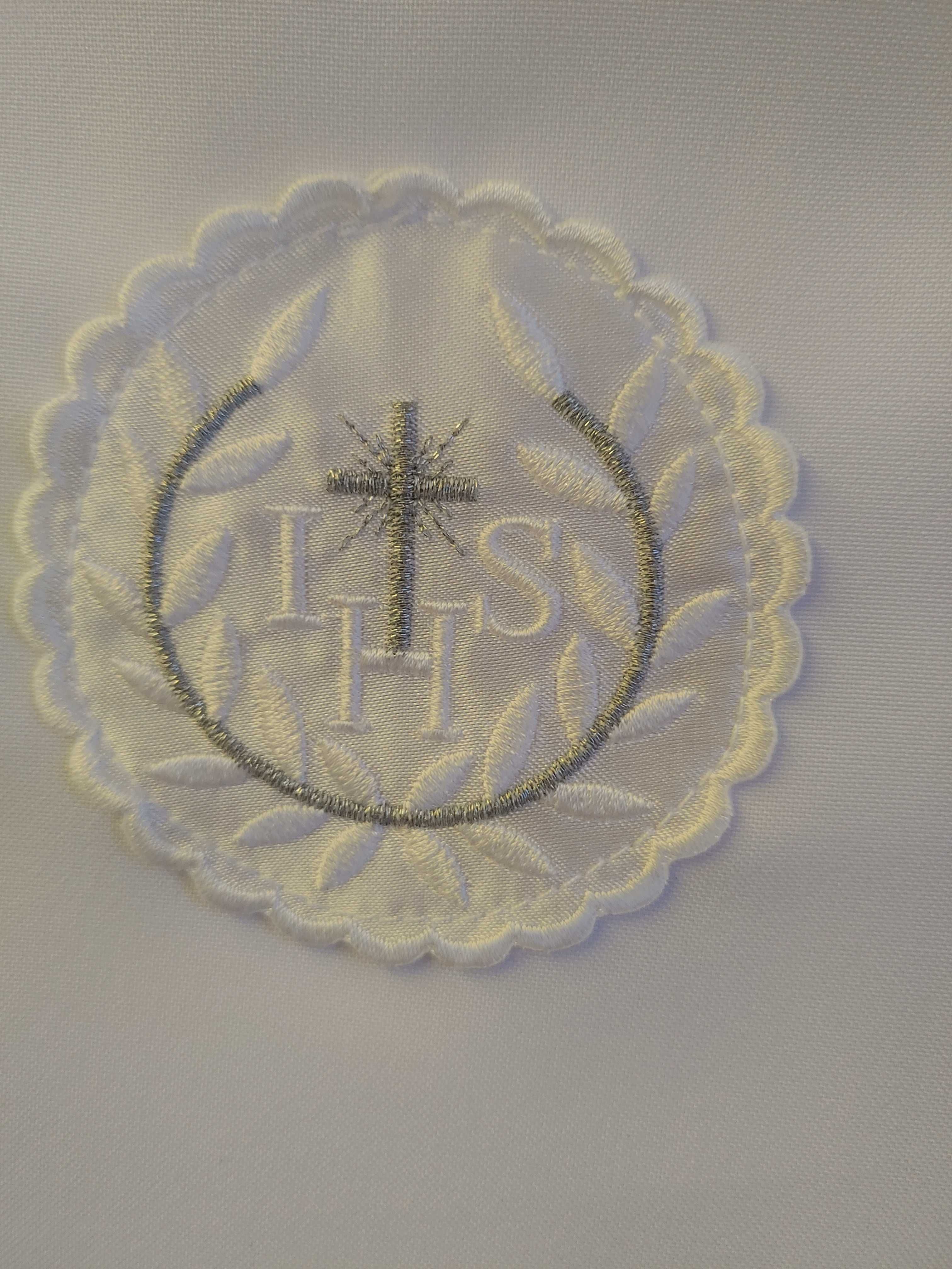 Alba chłopięca r. 146