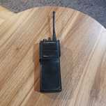Radiotelefon; Motorola; GP1200 Radius