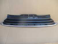 Atrapa chłodnicy Grill Mini Cooper R56 06 10