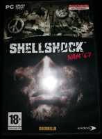 Shellshock (PC)