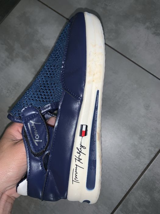 Buty damskie lekkie z siateczka