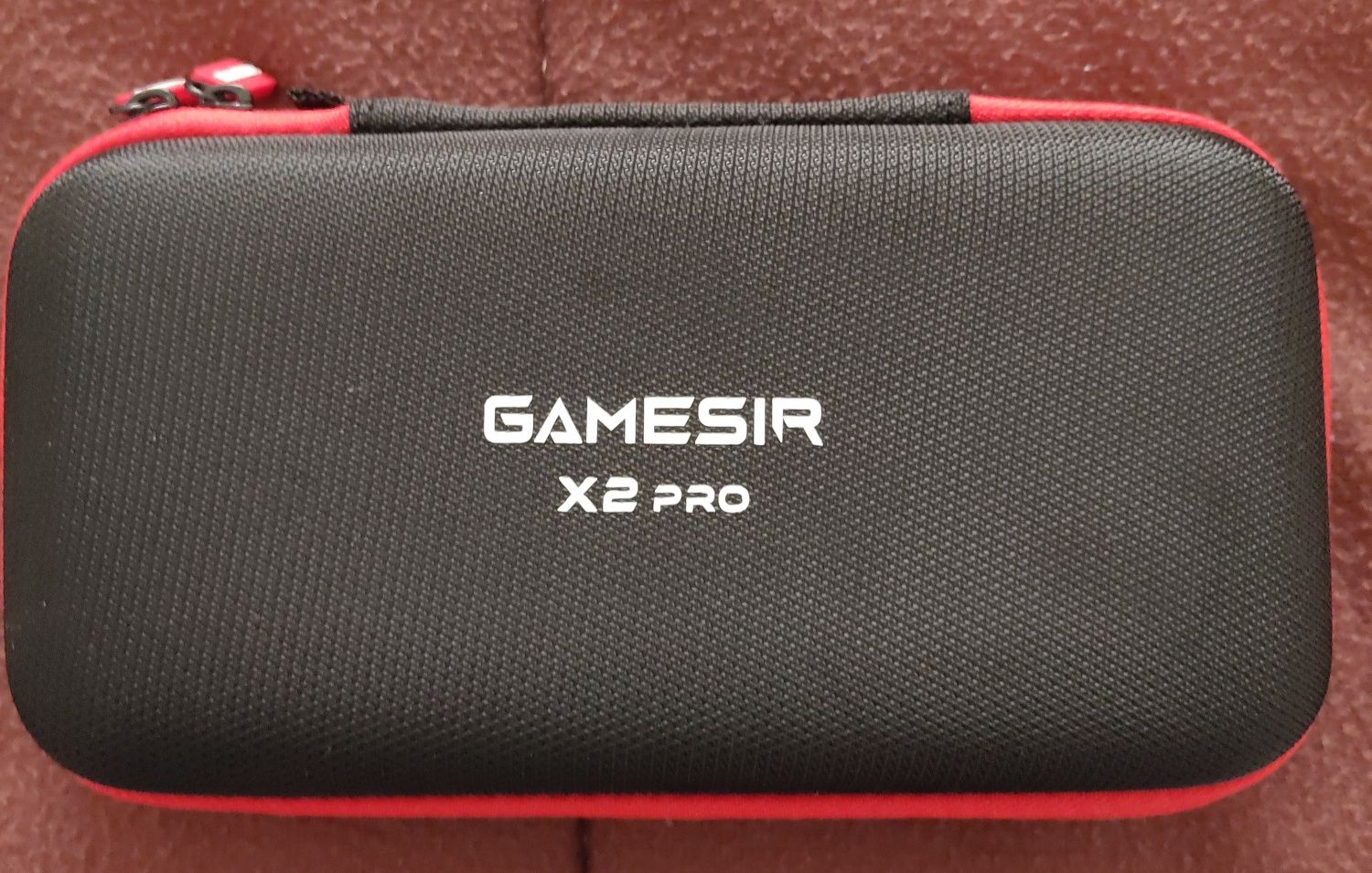 Gamesir X2 Pro usb-c