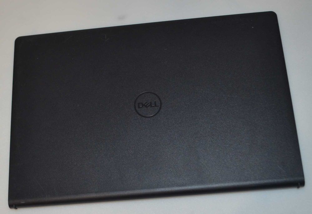 Dell Inspiron 15 3520 \120Hz IPS\ 6х8 I3-1215U\ 8Gb\SSD 256Gb\2024 рік