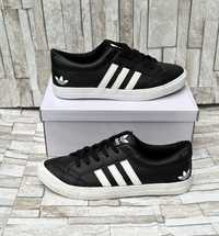 Adidas superstar adidas nowe buty damskie 38