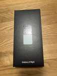 Samsung Galaxy Z Flip5
