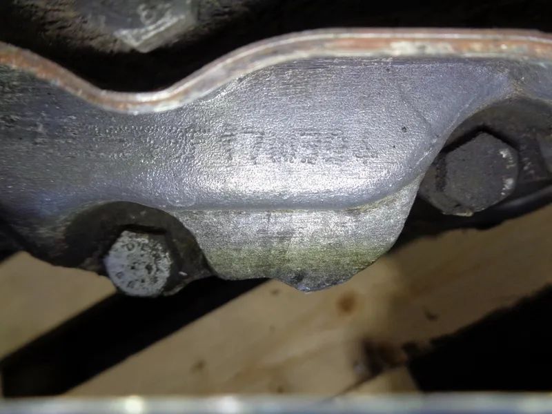 skrzynia biegÓw opel meriva astra 1.6 16v easytronic f17w394