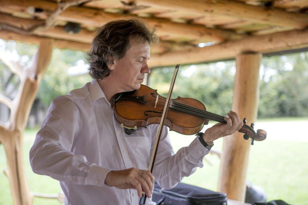 Skrzypce na ślub/ wigilię / urodziny / pogrzeb /inne oraz nauka gry