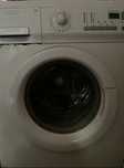 Pralka Electrolux