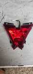 Aprilia rs4 lampa tyl