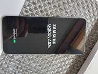 Samsung Galaxy A02s
