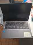asus x515ea-bq1445w