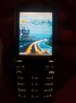 Telefon Nokia E52 cały zestaw 100% sprawny dwie baterie.
