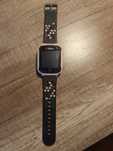 smartwatch calmean X Blitz z pudełkiem