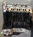 Silnik 2.2 Euro 4 Tdci Hdi Ford Transit Fiat Ducato Peugeot Boxer