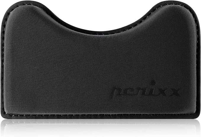 Perixx PERIPRO-411 Ergonomiczna podkładka pod nadgarstki