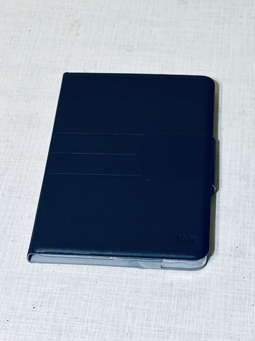 Apple iPad mini 2 64gb iOS12 планшет полностью рабочий