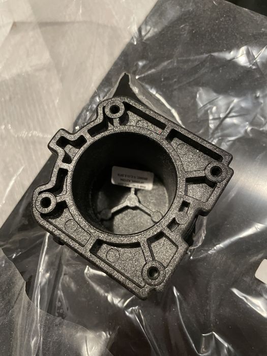 Podstawka TV Samsung