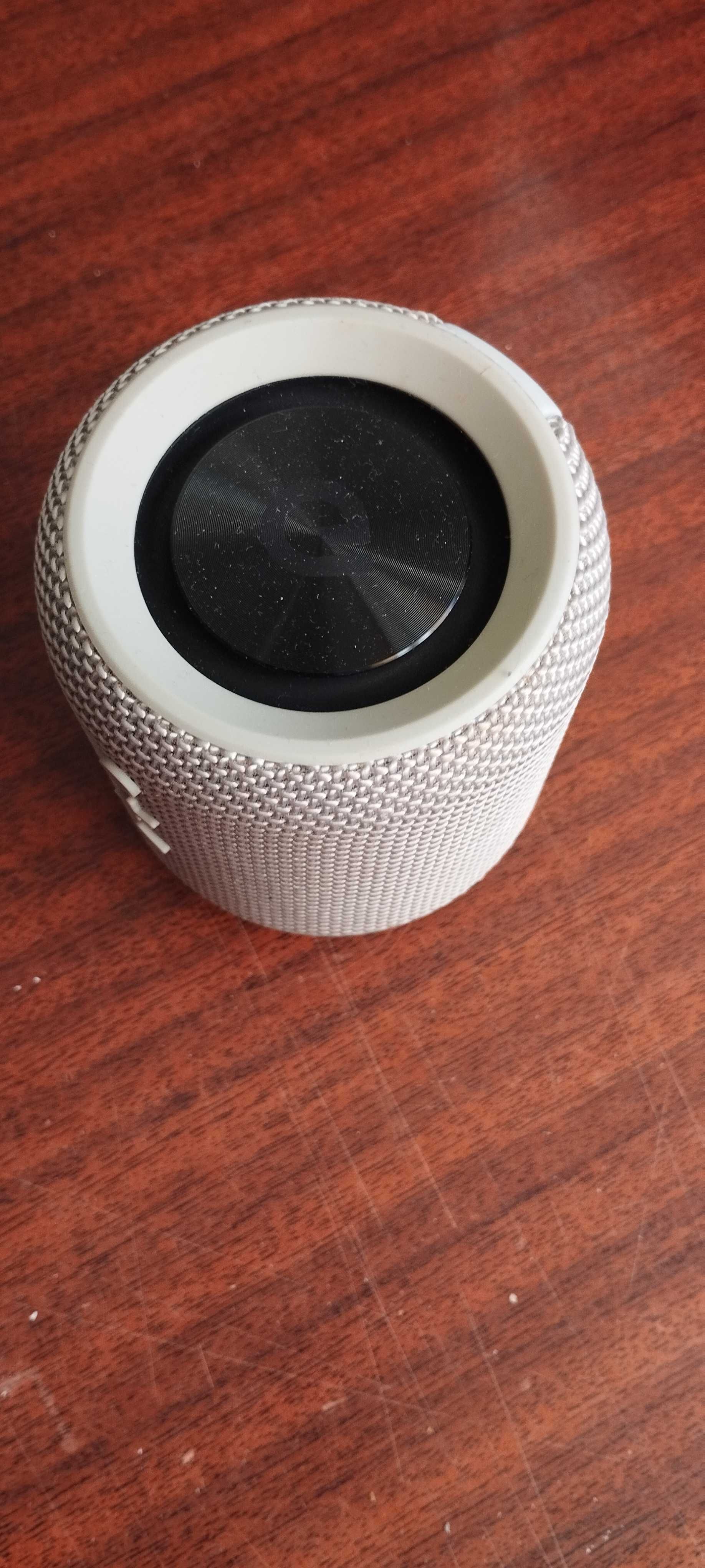 Портативна колонка Exibel MS-02 Bose  SoundLink Color Bluetooth