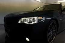 Farois  BMW F10/11 Full Led