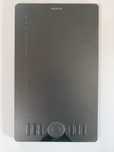 Tablet graficzny Huion HS610