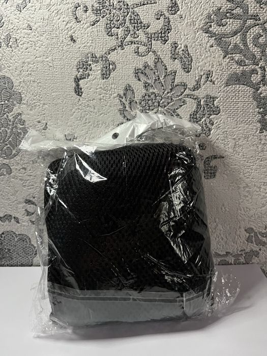 Продам мото товари