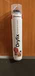 Pianka/Klej Porotherm Dryfix 810 ml