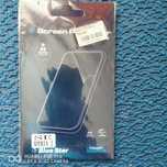 Folia ochronna na ekran telefonu sony Xperia J SE nowa na lcd