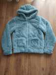 Futerko H&M r 158/164