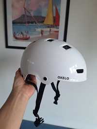 Kask Oxelo MF500 rozmiar S 52-55cm