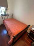 Cama solteiro VENDA