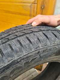 Продам шину Hankook 195/70 R15