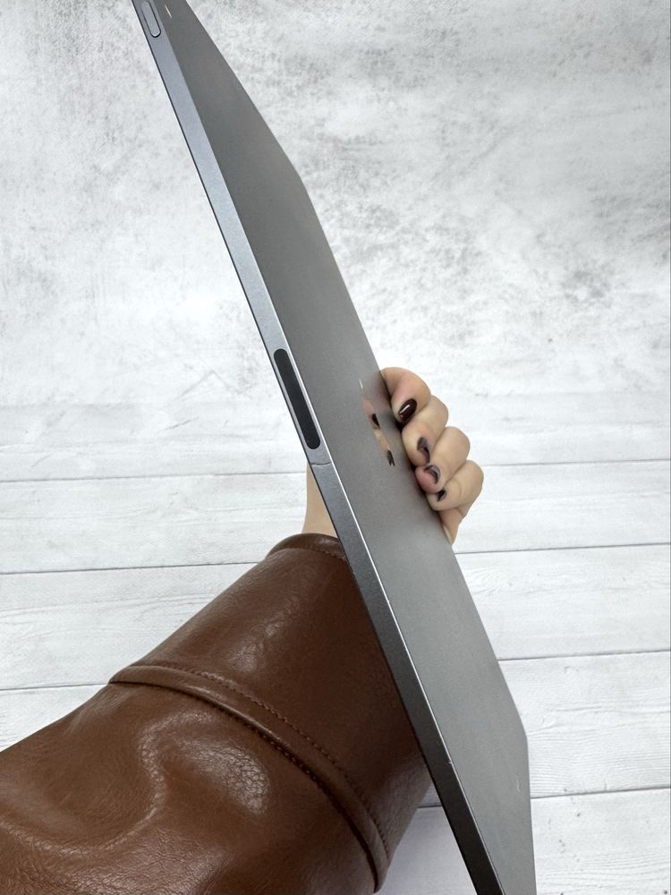 Apple iPad Pro 12.9 3Gen,64GB,Оплата частинами онлайн