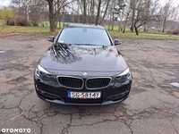BMW 3GT BMW 3gt