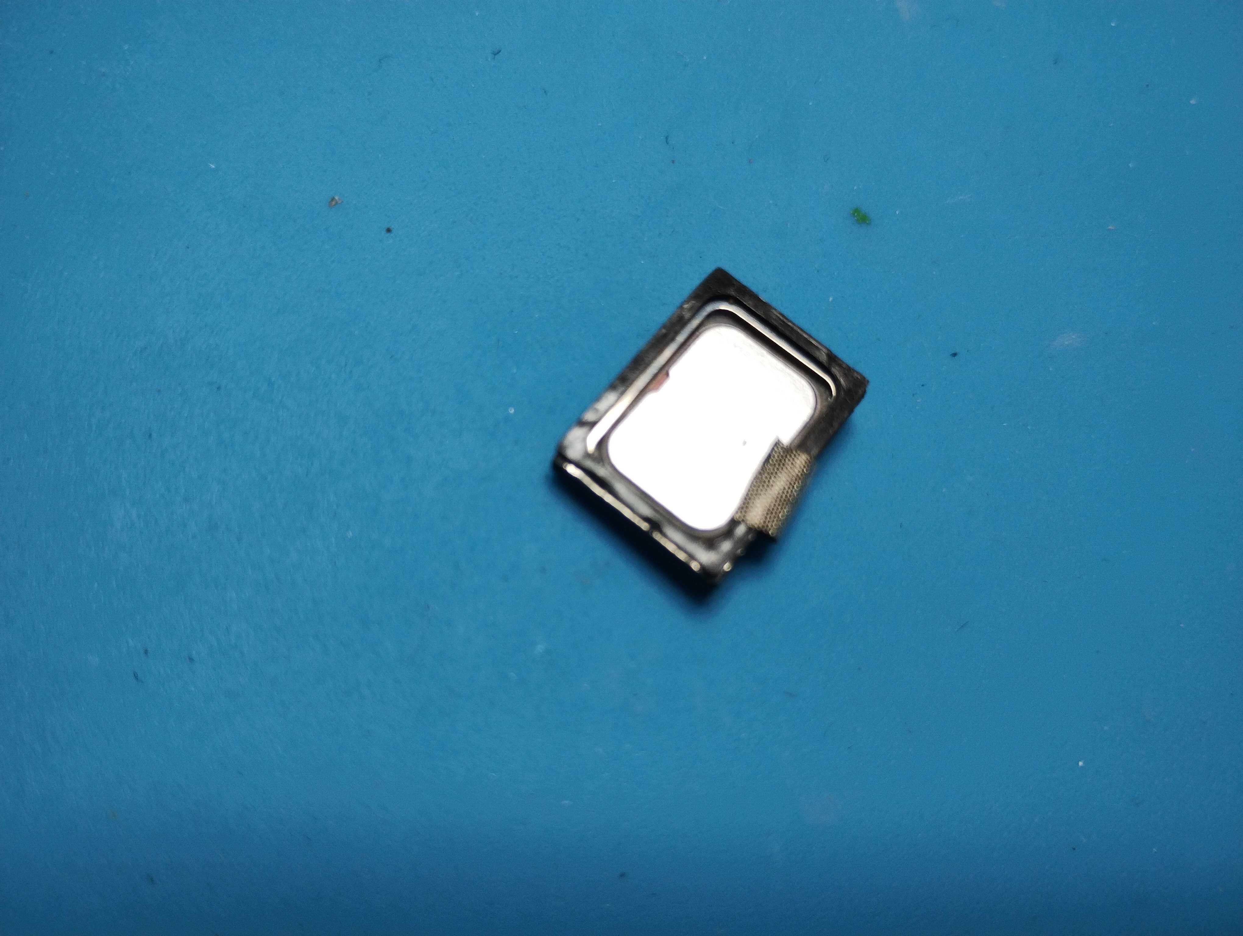 Buzzer Infinix Hot 30i X669D – Oryginalna, z Demontażu