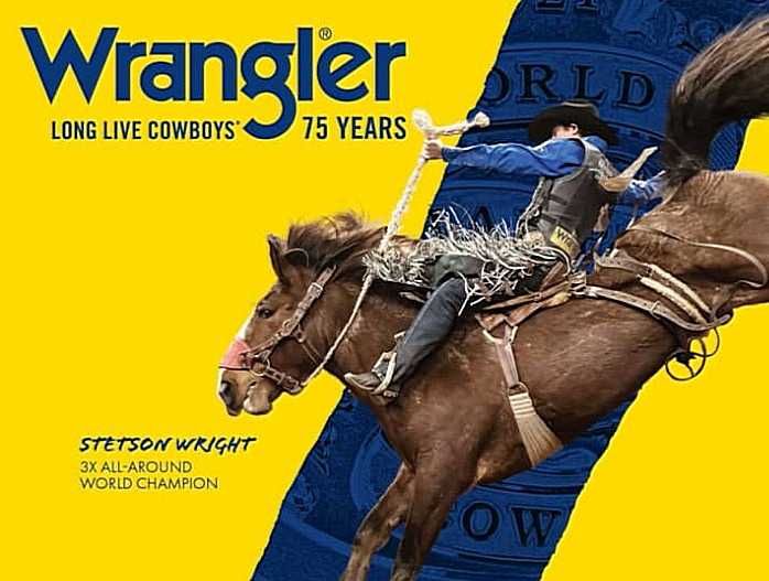 джинсы мужские Wrangler 0047mwz.