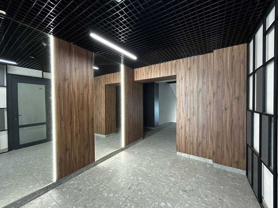 Продаж класної 2-кім квартири на Виставці! Без комісії