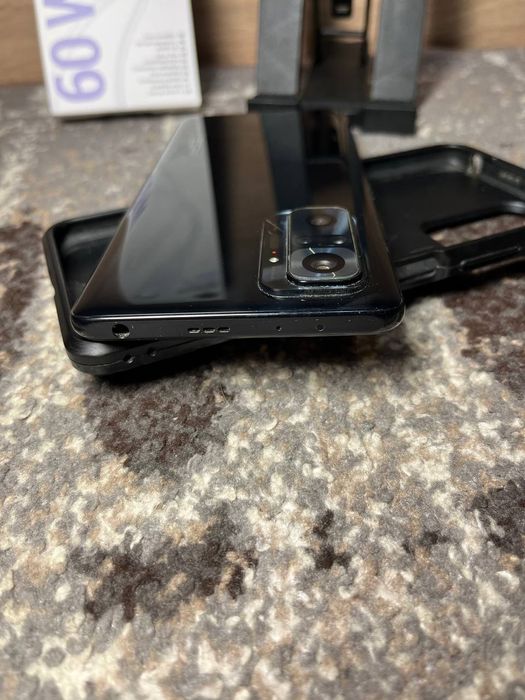 Xiaomi redmi note 10 pro 6/128