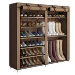 Nowy stojak na buty/ szafa/ szafka/ organizer/ ACCSTORE !7996!