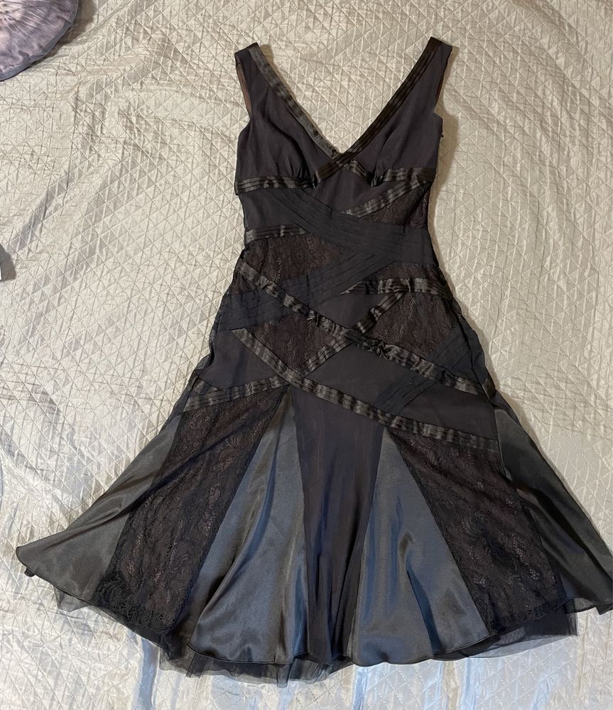 Платье Karen Millen