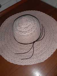 Продам жіночі капелюхи