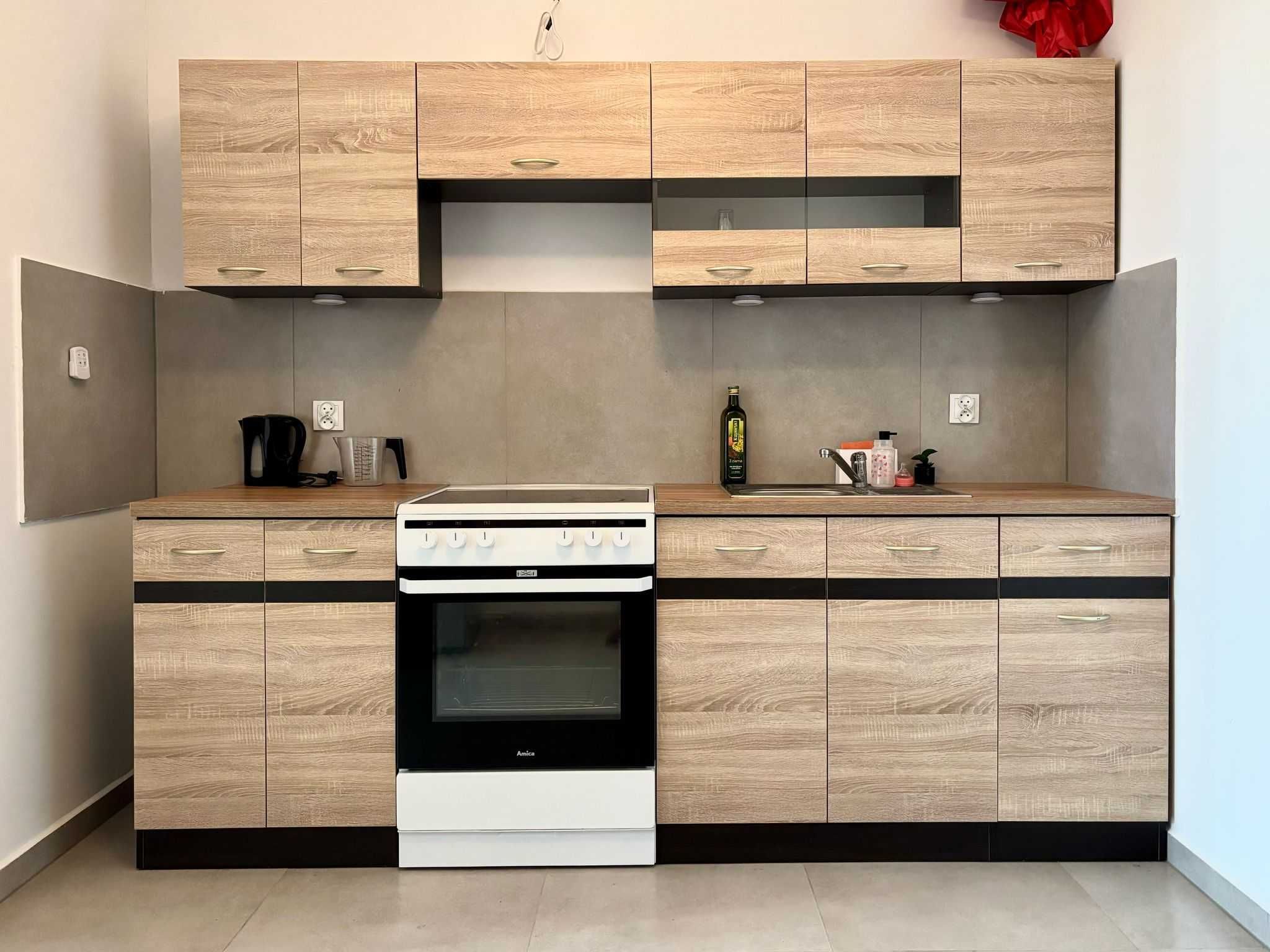 KAWALERKA 35,5 m2 do wynajęcia od ZARAZ