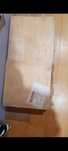 Parkiet w kostkach 30x30xm nowy