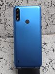 Motorola e7 power