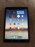 iPad 7 generacji (10,2 cala) 32 GB